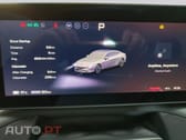 XPeng P7 AWD Performance  I.V.A DEDUTÍVEL 