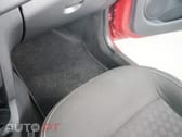 Dacia Logan MCV 0.9 TCe Comfort
