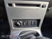 Nissan Navara 2.5 dCi CD LE Prem.+IT
