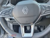 Renault Clio TECHNO TCE BI-FUEL 100