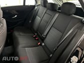 Mercedes-Benz C 300 de Avantgarde