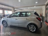 Opel Corsa 1.3 CDTi Enjoy