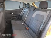 Dacia Sandero ECO-G 100 Bi-Fuel Stepway Expression