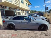 BMW 335  I Aut M Sport Edition