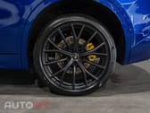 Maserati Grecale 2.0 GT