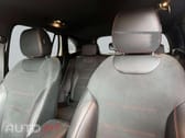Mercedes-Benz GLA 250 e AMG LINE