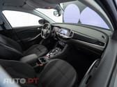 Opel Grandland (X) 1.5 CDTI GS Line AT