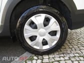 Dacia Jogger 1.0 ECO-G Essential 7L Bi-Fuel