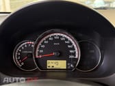 Mitsubishi Space Star 1.2 Connect Edition
