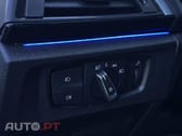 BMW 118 d Pack M Auto