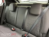Fiat 600 1.2 Hybrid DCT6