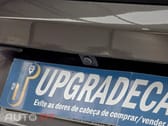 Peugeot 3008 1.6 Hybrid Allure e-EAT8