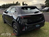Opel Mokka-E 54 kWh Edition