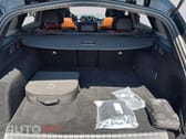 Mercedes-Benz C 300 T e AMG I.V.A DEDUTIVEL