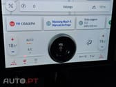 Ford Mustang Mach-E 72.6 kWh Premium AWD