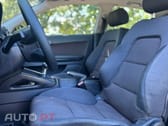 Audi A3 2.0 TDI