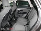 BMW 216 d Advantage