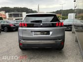 Peugeot 3008 1.5 BlueHDi Active