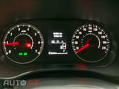Dacia Sandero 1.0 ECO-G Extreme Bi-Fuel
