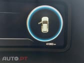 Hyundai Kauai  EV 64kWh Premium