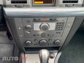 Opel Vectra Caravan 1.9 CDTi Cosmo Aut