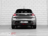 Peugeot 208 1.2 PureTech GT EAT8