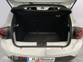 Dacia Sandero Stepway 0.9 TCe