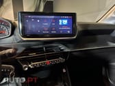 Peugeot 208 1.2 PureTech Active Pack