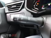 Renault Clio zen