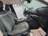 Citroen C4 1.2 PureTech Feel Pack EAT8