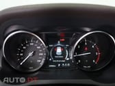 Land Rover Evoque 2.2 TD4 Pure Auto