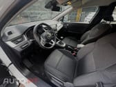Renault Captur 1.0 TCe Zen