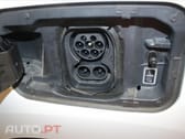 Toyota Proace City 50 kWh Business