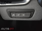Renault Clio EVOLUTION ECO-G 100