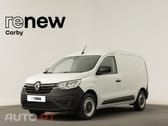Renault Express Express 1.5 Blue dCi Advance