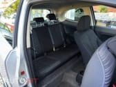 Mazda 2 1.3 MZR Comfort