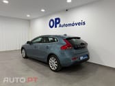 Volvo V40 1.6 D2 Momentum
