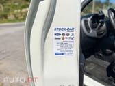 Fiat Panda 1.0 Hybrid