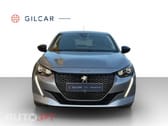 Peugeot E-208 50 kWh Active Pack