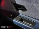 Renault 4 E-Tech 52 kWh Iconic Autonomia Conforto