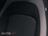 Hyundai Kauai 1.6 CRDi Premium