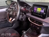 Seat Arona 1.0 TSI FR