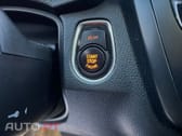 BMW 320 d Line Modern Auto-2013