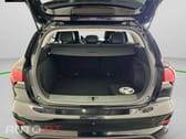 MG MG5 I.V.A DEDUTÍVEL Standard Range Luxury 50 kWh