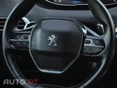 Peugeot 3008 1.5 BlueHDi 130 STOP & START (EAT8) ACTIVE BUSINESS PACK