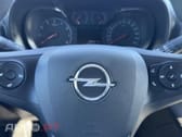 Opel Combo COMBO 1.5 CDTI 102CV L1H1 ESSENTIA