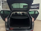 Renault Mégane Sport Tourer 1.5 dCi GT Line