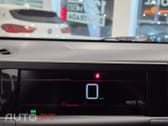Citroen C4 Cactus 1.5 BlueHDi Shine Pack
