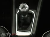 Renault Captur Captur 1.0 TCe Intens