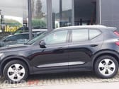 Volvo XC40 2.0 D3 Momentum